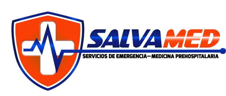 Salvamed