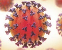 Consejos para Prevenir COVID-19